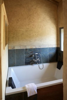 Hôtel-Spa Le Saint Cirq, Tour-de-Faure, France