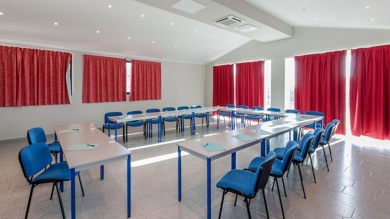 Hotel Club Marina Viva, Ajaccio, France