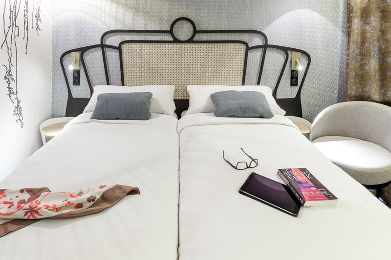 Mercure Orléans Portes de Sologne, Ardon, France
