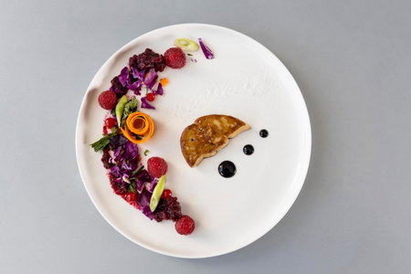 Thalazur Port-Camargue - Hotel & Spa, Le Grau-du-Roi, Франция
