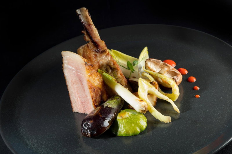 Thalazur Port-Camargue - Hotel & Spa, Le Grau-du-Roi, Франция