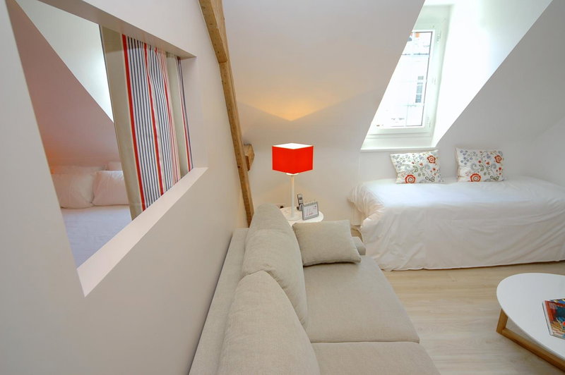 The Originals Boutique, Hôtel Le Londres, Saumur, Saumur, Francia