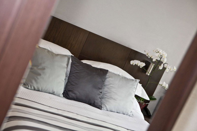Best Western Plus Hotel des Francs, Soissons, France