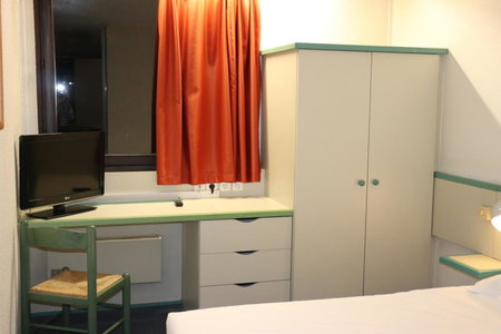Hôtel Inn Design Moutiers, Moutiers, Frankreich