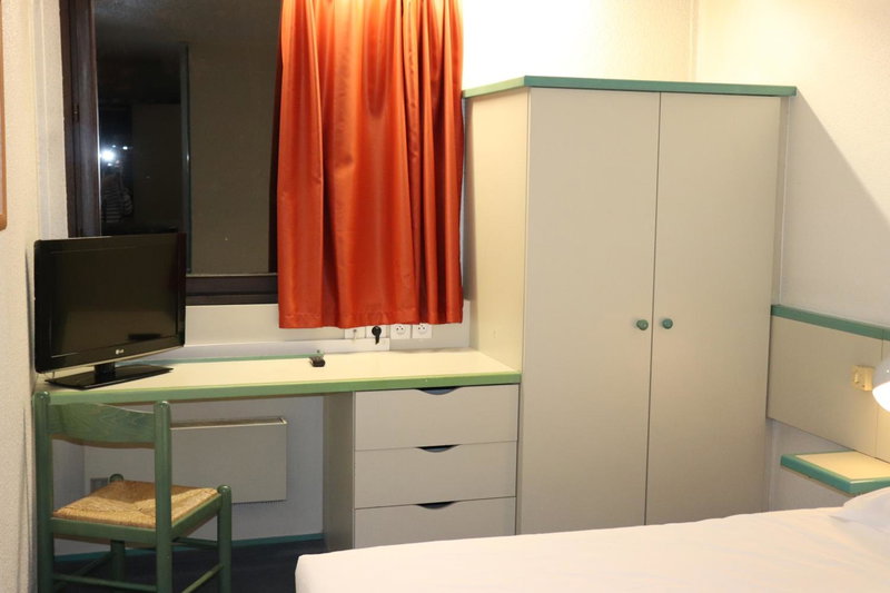 Hôtel Inn Design Moutiers, Moutiers, Frankreich