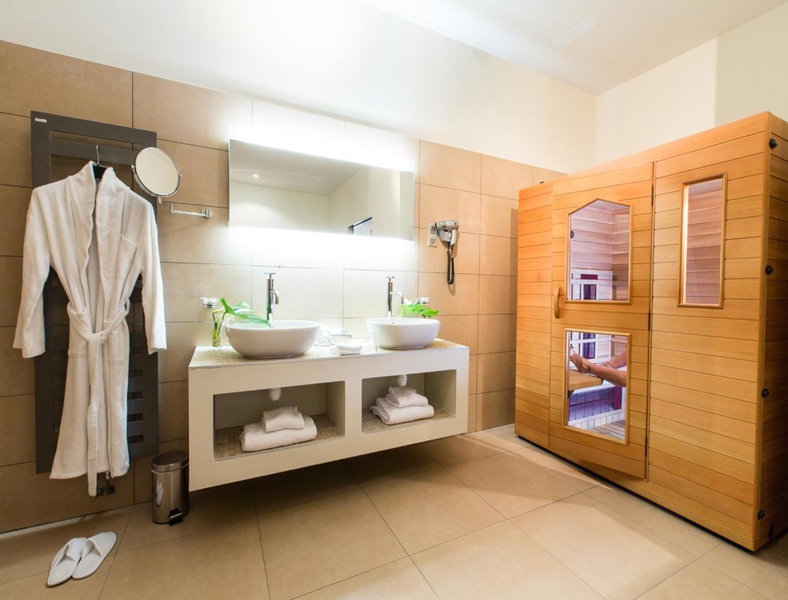 Charming apartment in central Paris, Amiens, Frankreich