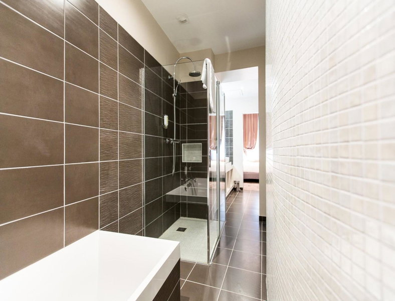 Charming apartment in central Paris, Amiens, Frankreich