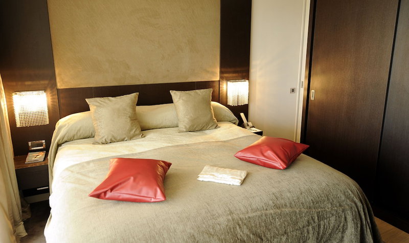 Royal Mougins Golf Resort, Mougins, Франция