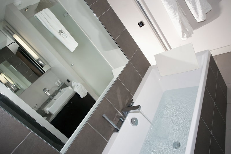 Royal Mougins Golf Resort, Mougins, Франция