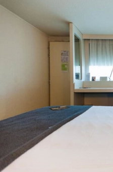 Hotel Campanile Biarritz, Biarritz, France