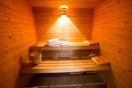 Hotel All Suites Le Teich, Le Teich, Francia