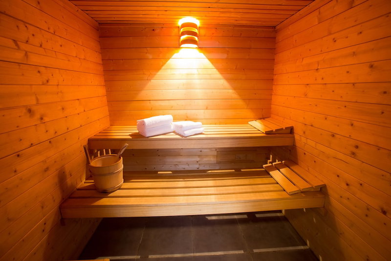 Hotel All Suites Le Teich, Le Teich, Francia