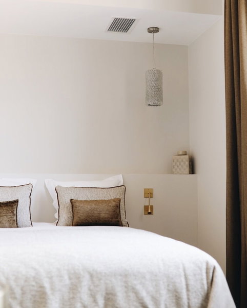 Hotel San Carlu Citadelle, Ajaccio, Франция