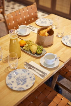 Hotel Restaurant Isidore by Soniho, Nice, Francia