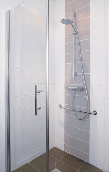 Park Hôtel & Appartements, Cholet, France