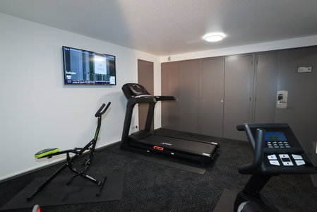 Sure Hotel by Best Western Limoges Sud, Limoges, France