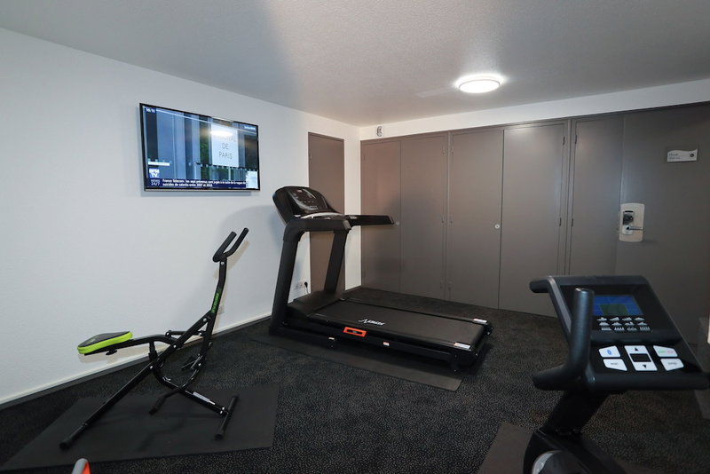 Sure Hotel by Best Western Limoges Sud, Limoges, France