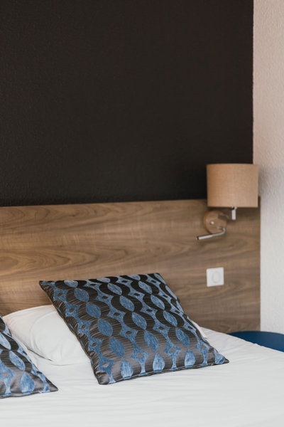 Sure Hotel by Best Western Limoges Sud, Limoges, France
