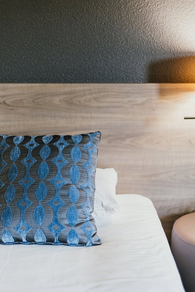 Sure Hotel by Best Western Limoges Sud, Limoges, France