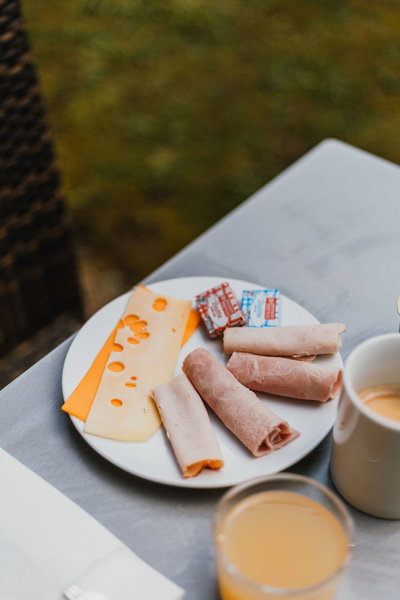 Sure Hotel by Best Western Limoges Sud, Limoges, France