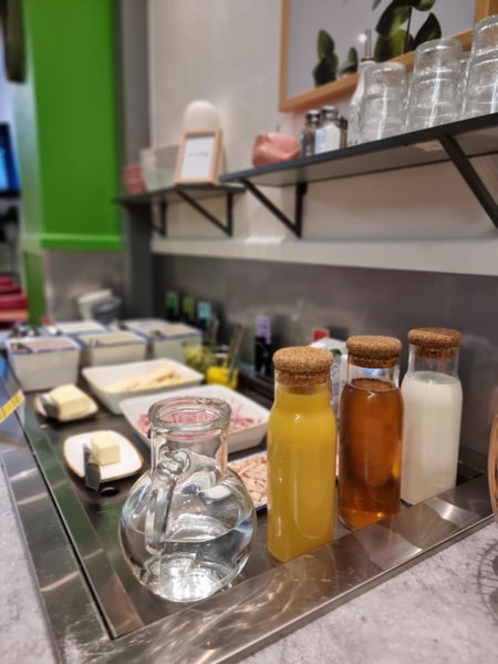 ibis Styles Le Puy en Velay, Le Puy-en-Velay, France