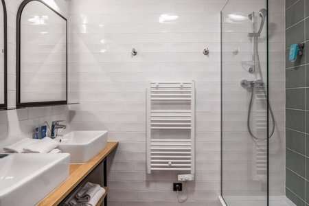 Appart'City Confort St Quentin en Yvelines - Bois D'Arcy, Bois-dʼArcy, Франция