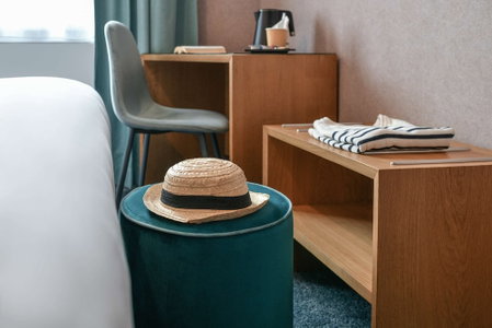 Sure Hotel by Best Western Centre Beaune, Beaune, France