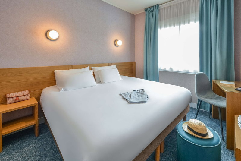 Sure Hotel by Best Western Centre Beaune, Beaune, France