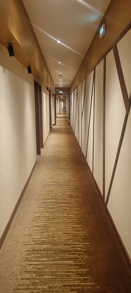 Sure Hotel by Best Western Centre Beaune, Beaune, France