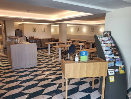 Sure Hotel by Best Western Centre Beaune, Beaune, France