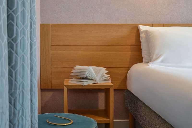 Sure Hotel by Best Western Centre Beaune, Beaune, France