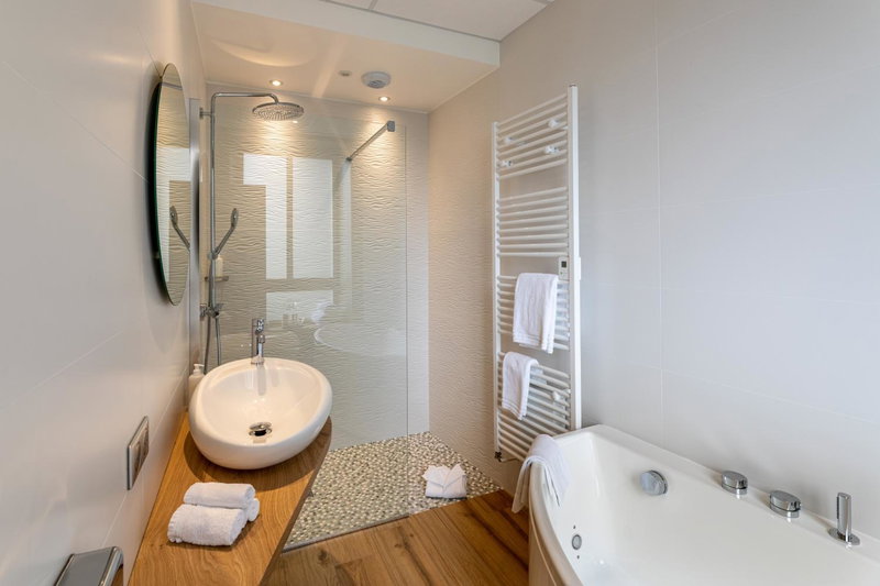 Best Western Grand Hotel de Bordeaux, Aurillac, France