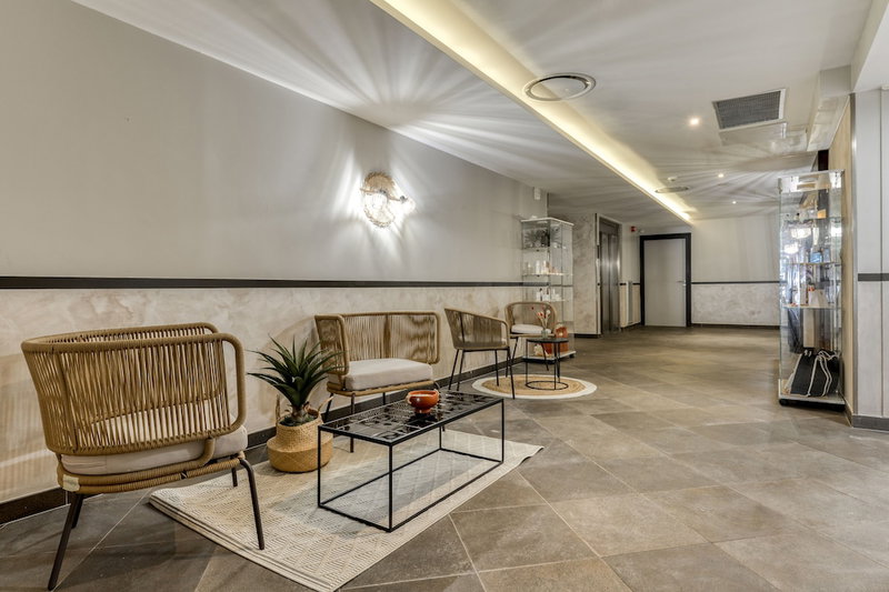 Zenitude Hotel la Valadière, an Ascend Collection Hotel, Juvignac, Франция