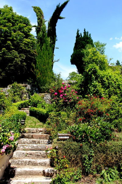 Hôtel La Licorne & Spa, Lyons-la-Forêt, France