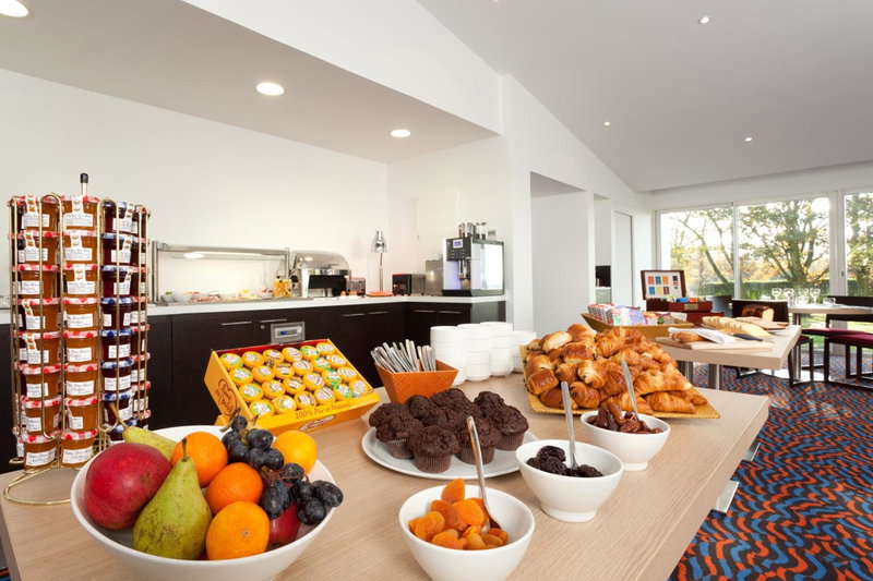Holiday Inn Lille Ouest Englos by IHG, Englos, France