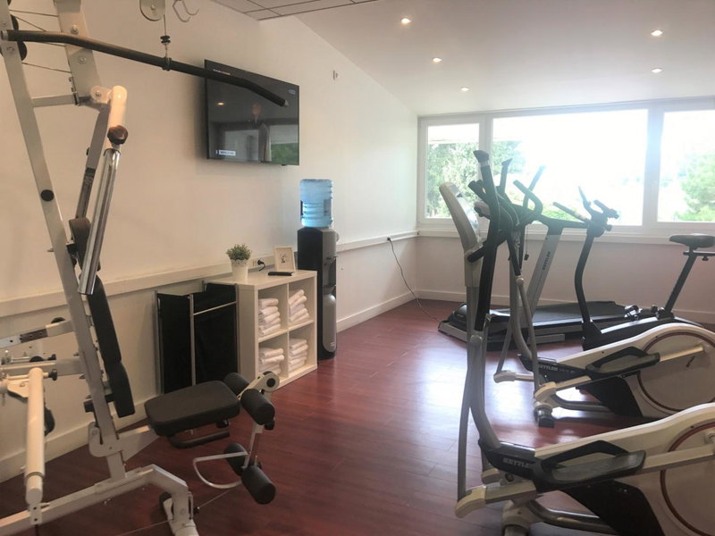 Holiday Inn Lille Ouest Englos by IHG, Englos, France