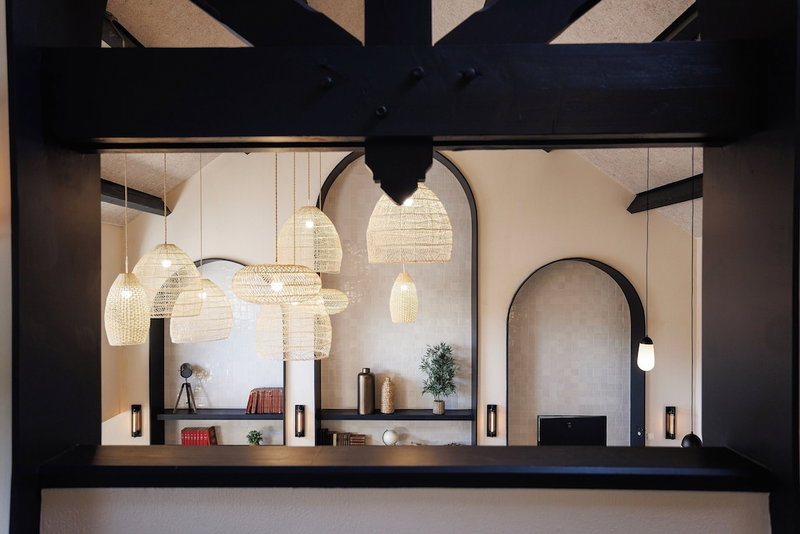 Hotel Mont Vernon, Saint-Marcel, France