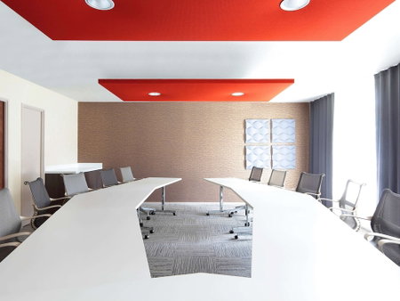 Novotel Narbonne Sud, Narbonne, Франция