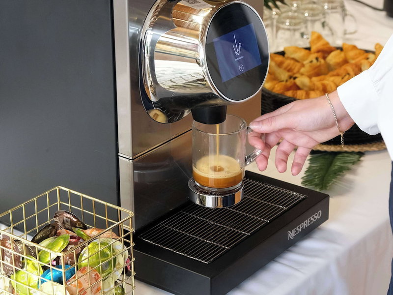 Novotel Narbonne Sud, Narbonne, Франция
