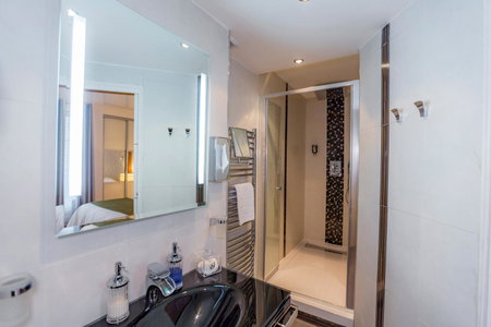 Hotel Relais Saint Jean Troyes, Troyes, France