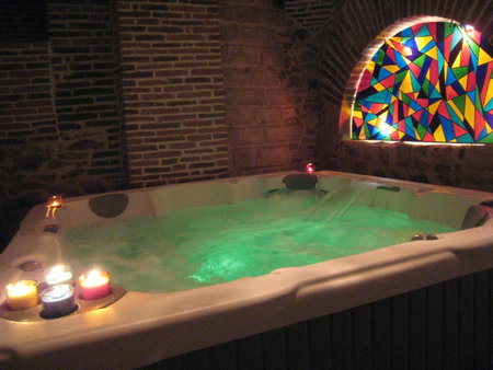 Hotel Relais Saint Jean Troyes, Troyes, France
