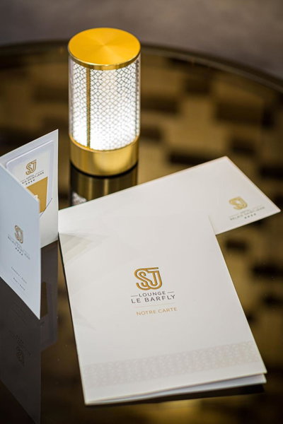 Hotel Relais Saint Jean Troyes, Troyes, France