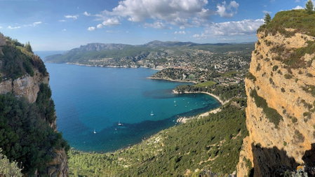 CAMPANILE MARSEILLE EST - Aubagne, Aubagne, Frankreich