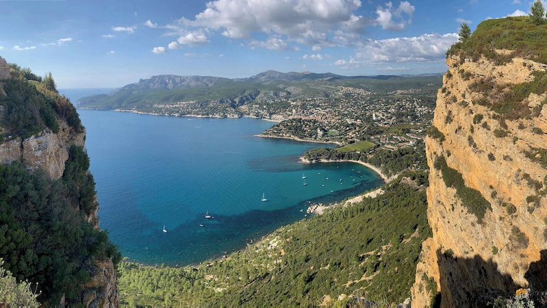 CAMPANILE MARSEILLE EST - Aubagne, Aubagne, Frankreich