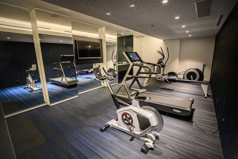 Panorama 360 Hôtel & Spa, Macon, Франция