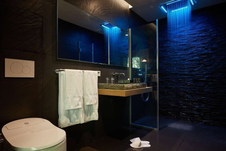 Hotel Cabane - Orso Hotels, Paris, Francia