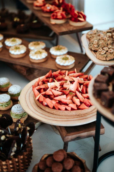 Sofitel Golfe d'Ajaccio Thalassa Sea & Spa, Ajaccio, Francia