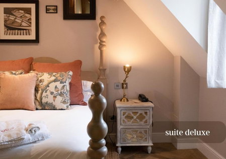 Logis Hotel De France, La Chartre-sur-le-Loir, France