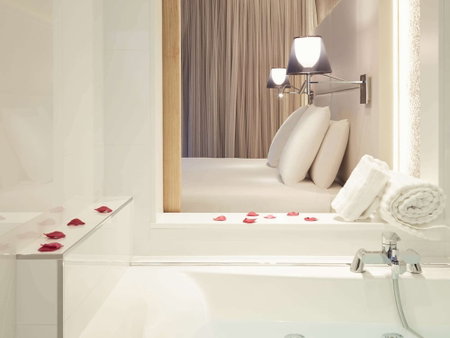 Mercure Golf Cap d'Agde, Agde, France