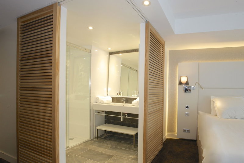 Mercure Golf Cap d'Agde, Agde, France